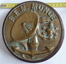 Monge 1992 tape d'occasion  Brest