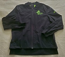 Nike basketball oregon for sale  Santa Fe