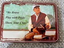 Paul bear bryant for sale  Trussville