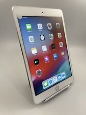 Apple iPad Mini 3 A1599 srebrny WiFi 16GB 7,9" Retina iPadOS Tablet #I01 na sprzedaż  Wysyłka do Poland