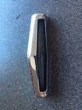 Austin a40 mk1 for sale  STOCKPORT