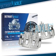 Pair front brake for sale  Detroit