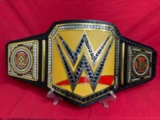 New undisputed heavy for sale  Columbia