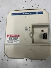 Inverter schneider 5kw usato  Virle Piemonte