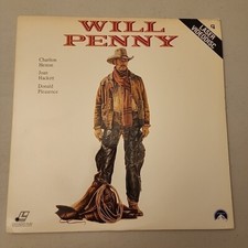 68 laserdiscs for sale 68 laserdiscs for sale Bolingbrook