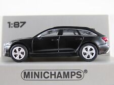 Minichamps 870 010014 gebraucht kaufen  Bad Abbach