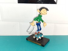 0604254 figurine résine d'occasion  Plabennec