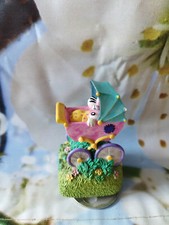 Diddle spieluhr baby gebraucht kaufen  Nauen