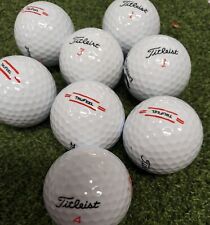 Titleist trufeel grade for sale  Anaheim