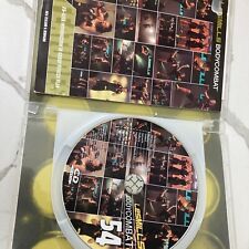 Les mills bodycombat for sale  BANSTEAD