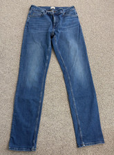 Mustang sissy slim gebraucht kaufen  Viernheim
