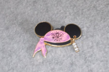 dca ears disney for sale dca ears disney for sale Big Lake