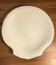 Wedgwood etruria moonstone for sale  Bayside