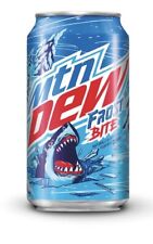 Mountain dew frost for sale  UK