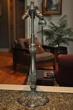 Large antique wilkinson for sale  Rock Tavern