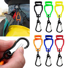 Pcs work glove for sale Pcs work glove for sale  LIVERPOOL