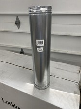 Amerivent vent 5x24 for sale  Sault Sainte Marie