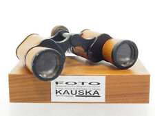 Marine 10x32 fernglas gebraucht kaufen  Solingen