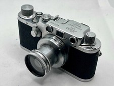 leica summar usato leica summar usato Felino