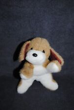 Peluche boulgom doudou d'occasion  Krautergersheim