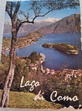 Idea regalo. souvenir usato  Santa Margherita Ligure