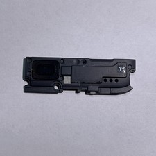 Altoparlante galaxy note usato  Leonessa