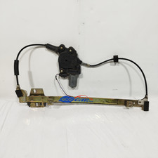 Cremagliera anteriore fiat usato Cremagliera anteriore fiat usato  Acerra