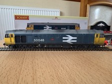Hornby class dcc for sale  LEEDS