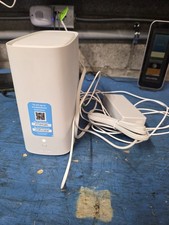 Bgw320 505 wifi for sale  Bassett