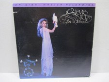 Stevie nicks bella for sale  Clearwater