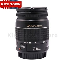 Canon 80mm f3.5 for sale  San Diego