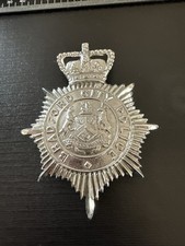 Obsolete vintage bradford for sale  SHEFFIELD
