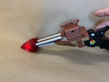 1994 star trek for sale  Syracuse