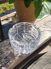 Beautiful waterford cut for sale  Dundee