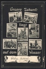 Geschützexerzieren einem torp gebraucht kaufen  Berlin