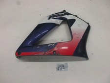Verkleidung y39 honda gebraucht kaufen  Ellwangen (Jagst)