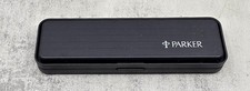 Parker ballpoint pen for sale  Honolulu