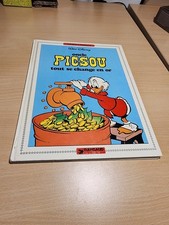 Oncle picsou change d'occasion  Meaux