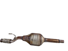 Catalizzatore per renault usato Catalizzatore per renault usato  San Martino Dall Argine