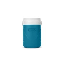 Coleman 2158645 beverage for sale  USA