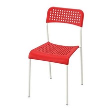 Ikea sedie adde usato  Mola di Bari