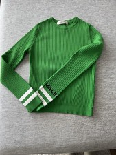 Valentino pullover grün gebraucht kaufen Valentino pullover grün gebraucht kaufen  Wiesbaden