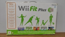 Wii fit balance usato  Marano di Napoli
