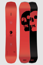Capita the black usato  Vanzaghello