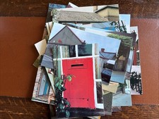 office job lot for sale  TOTNES