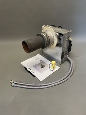 Viessmann vhg vitoflame gebraucht kaufen  Sobernheim