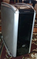 Cooler master cosmos for sale  Chicago