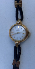 cocktail watch strap for sale cocktail watch strap for sale HARROGATE