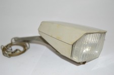 Fer lampe modell gebraucht kaufen Fer lampe modell gebraucht kaufen  Leipzig