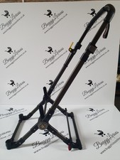 Bugaboo cameleon diesel for sale  SOUTHAMPTON